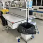 thumbnail-Solar Panel Production Lines-3