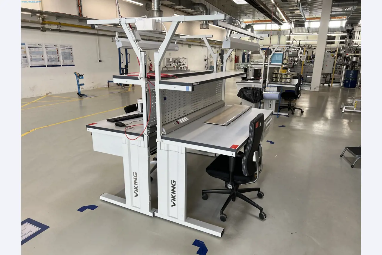 Solar Panel Production Lines-4