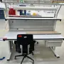 thumbnail-Solar Panel Production Lines-5
