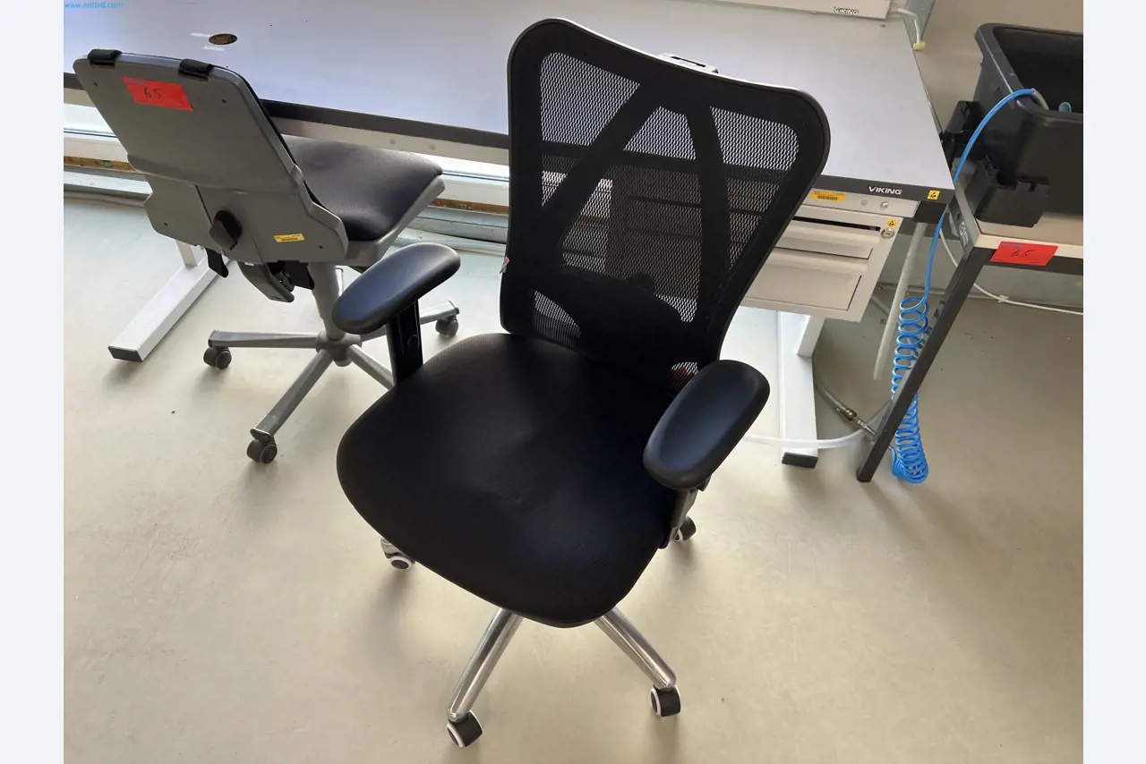 Solar Panel Production Lines-6