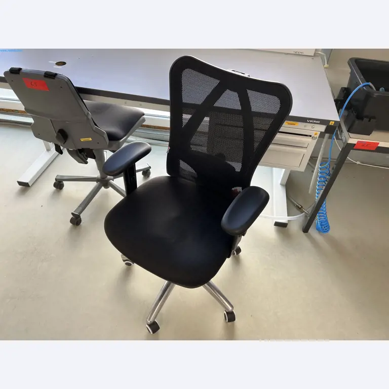 Solar Panel Production Lines-6