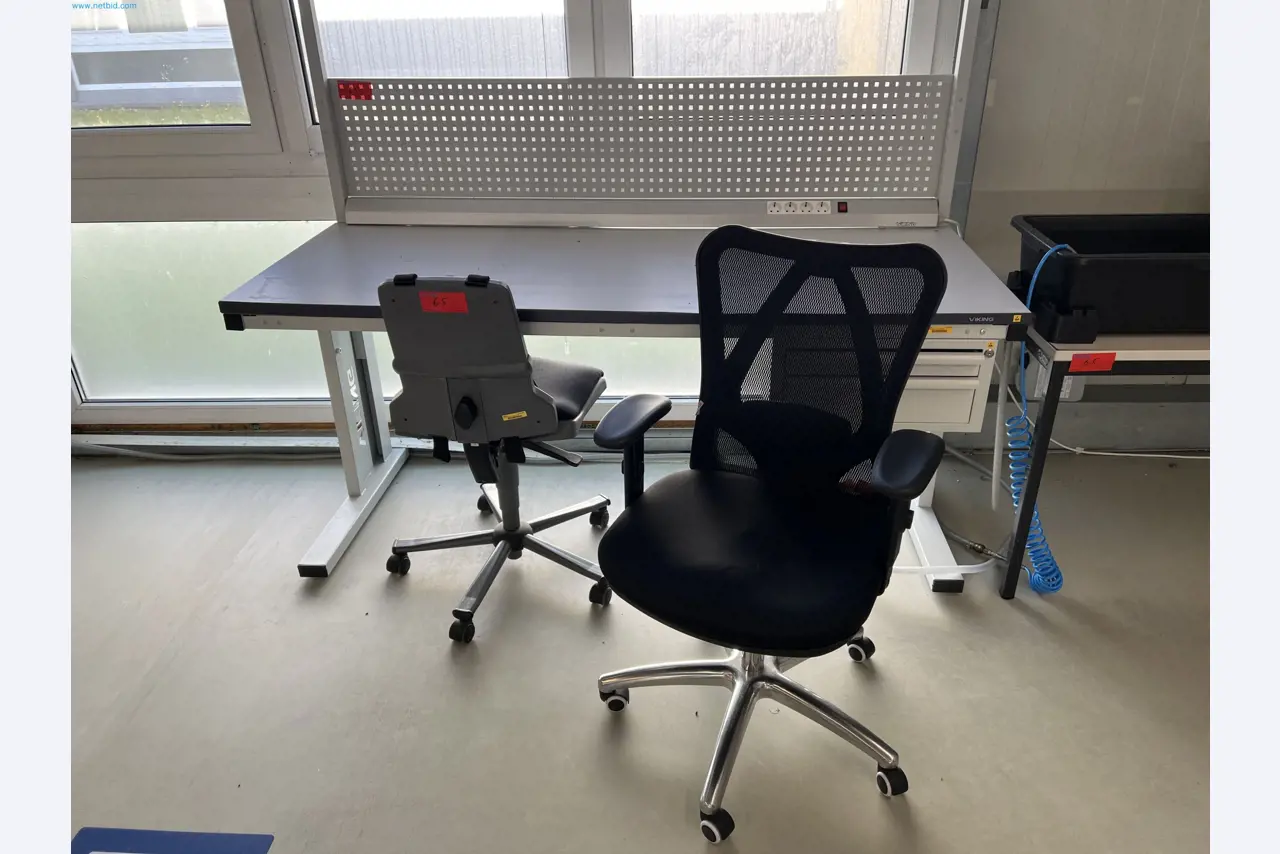 Solar Panel Production Lines-7