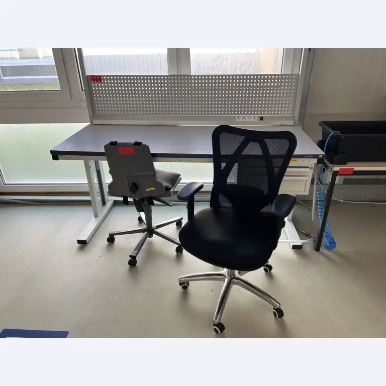 Solar Panel Production Lines-7