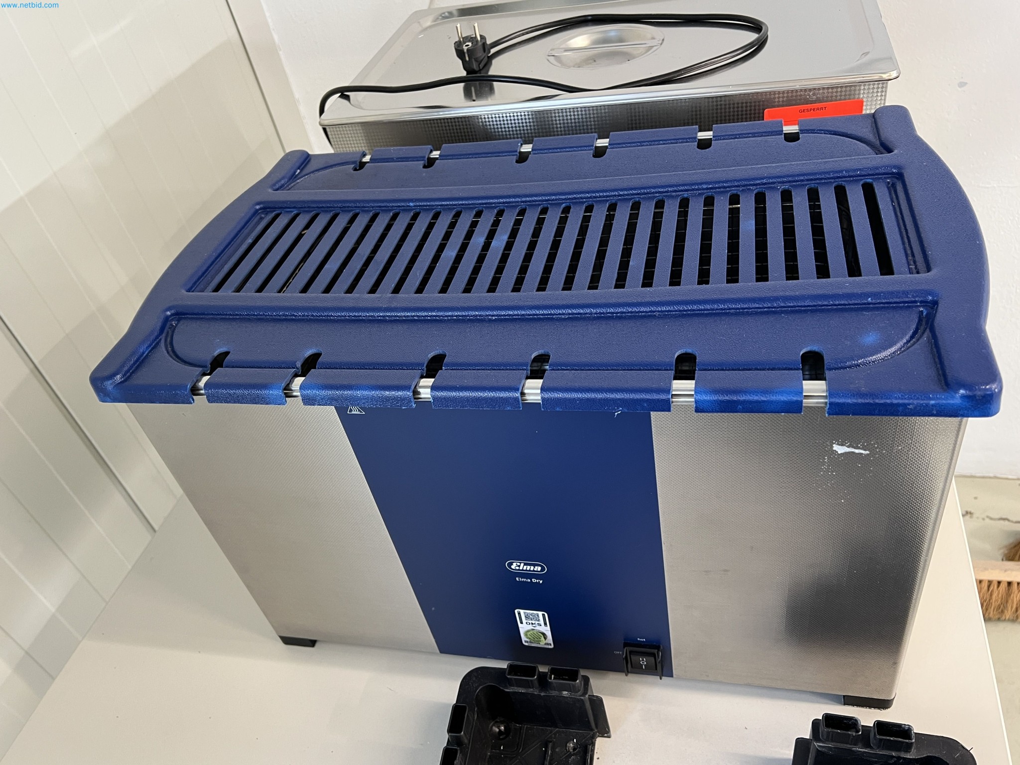 Solar Panel Production Lines-2