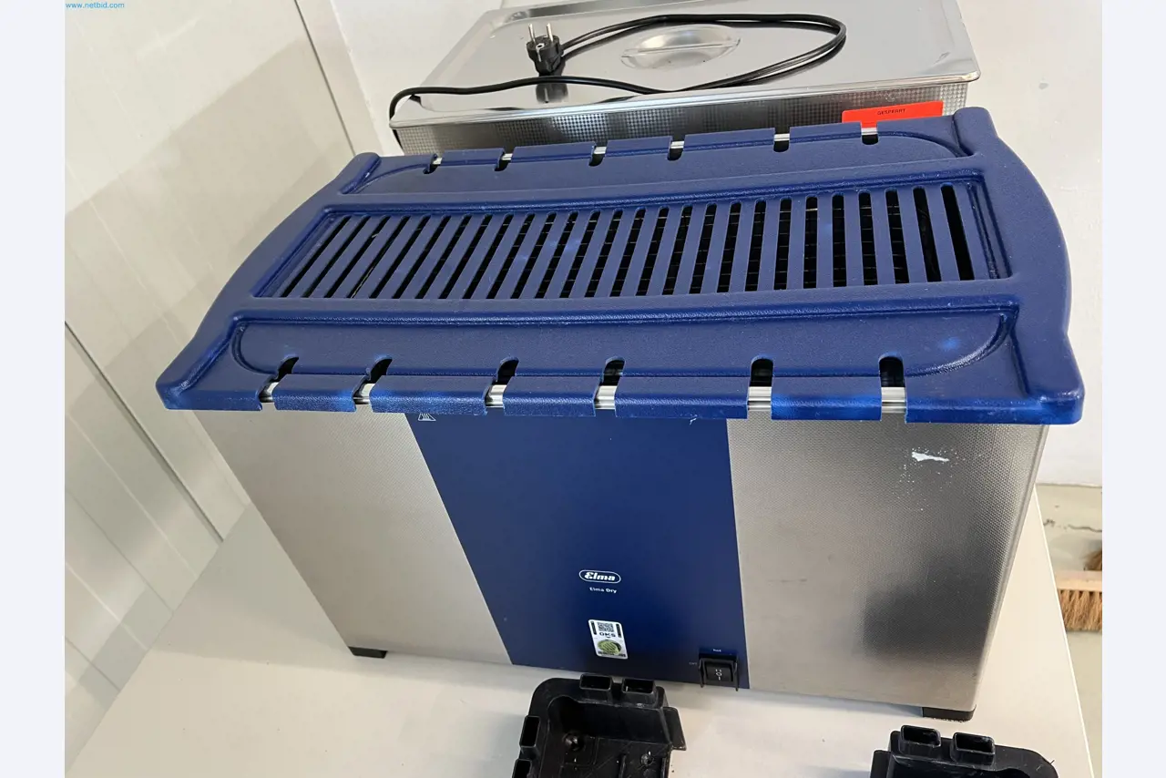 Solar Panel Production Lines-2