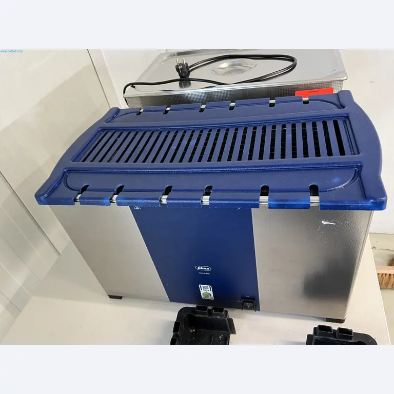 Solar Panel Production Lines-2