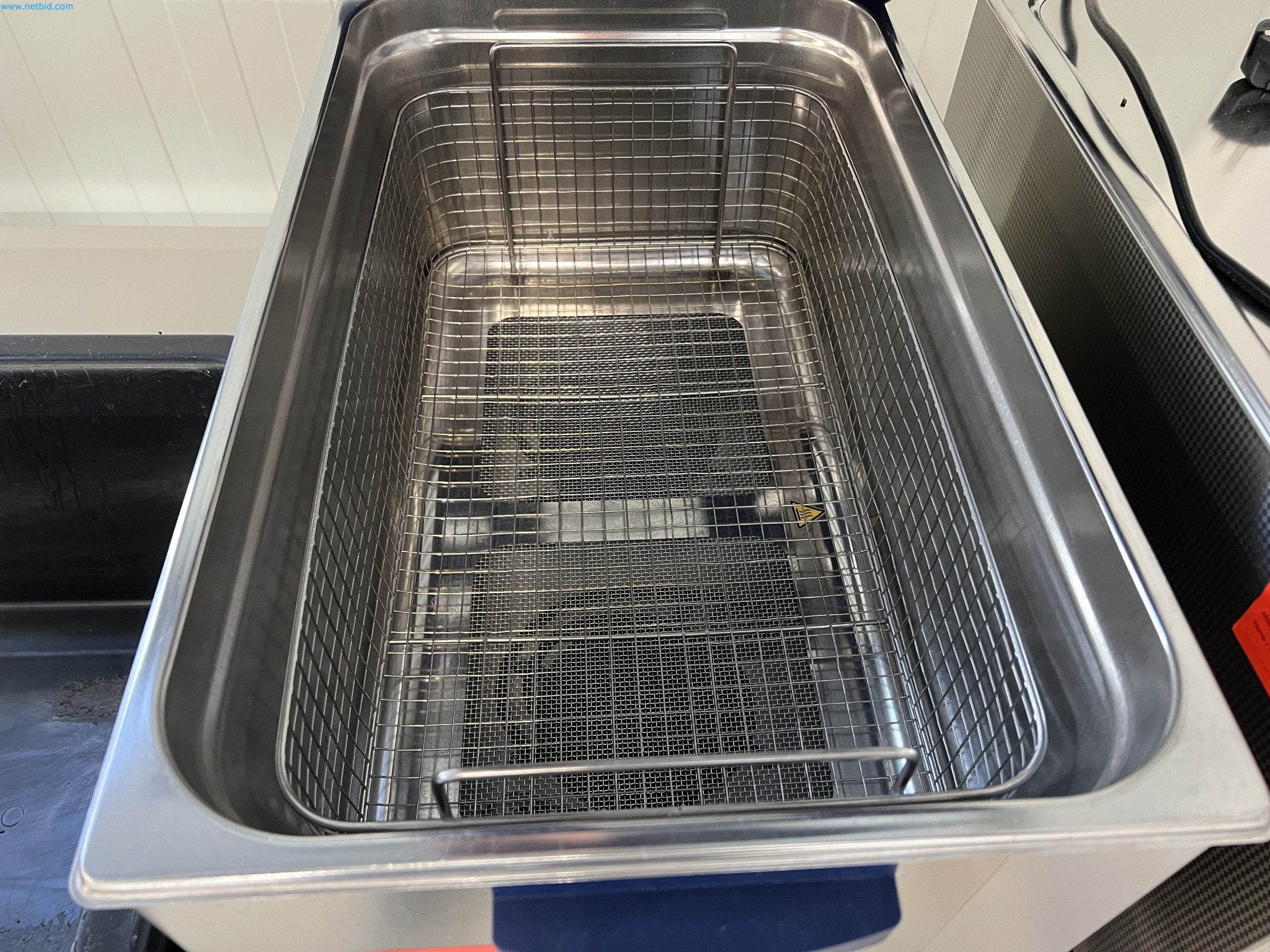 Solar Panel Production Lines-1