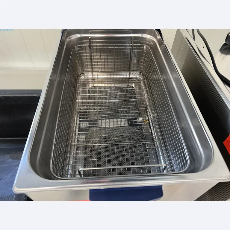 Solar Panel Production Lines-1