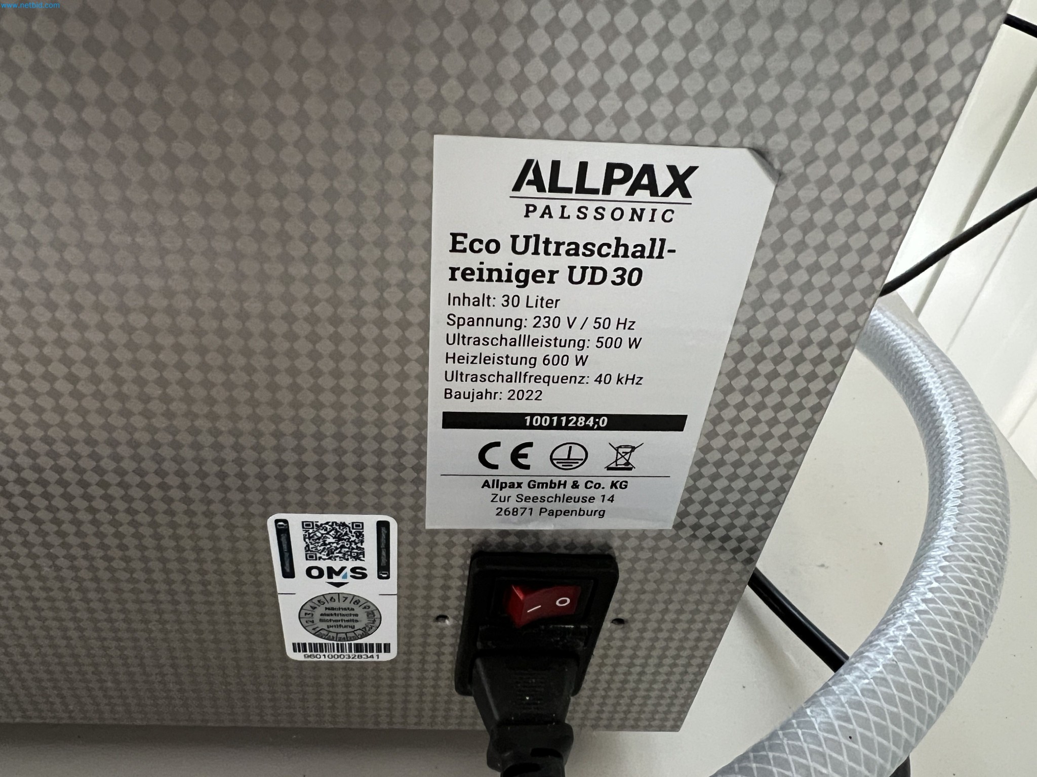 Solar Panel Production Lines-2