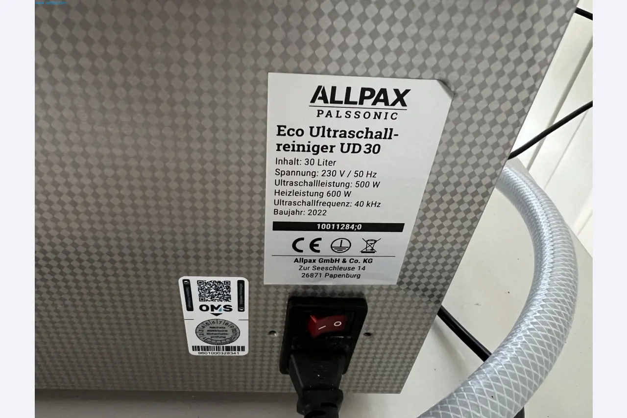 Solar Panel Production Lines-2