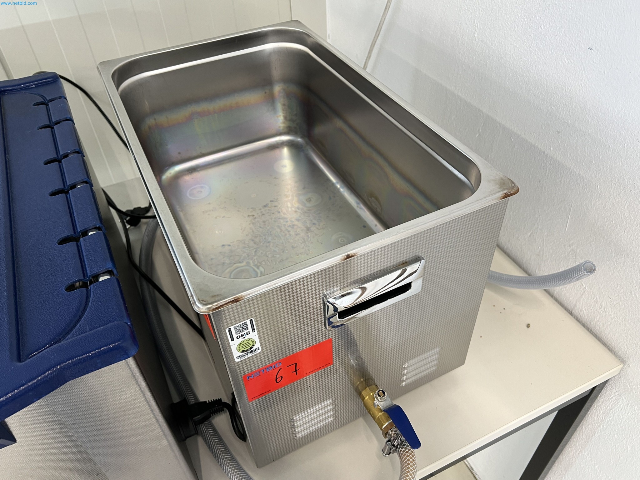 Solar Panel Production Lines-1