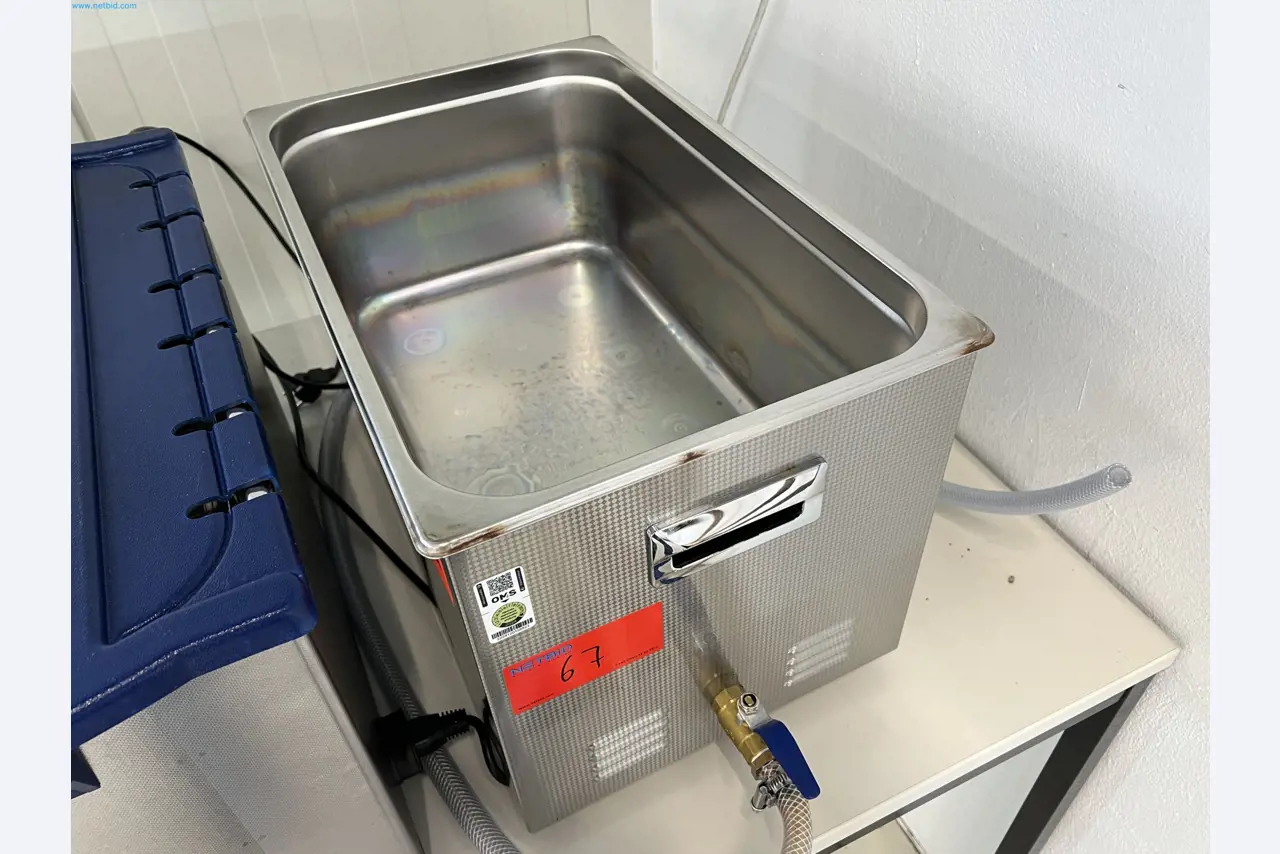 Solar Panel Production Lines-1