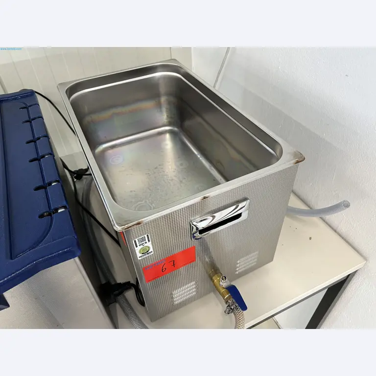 Solar Panel Production Lines-1