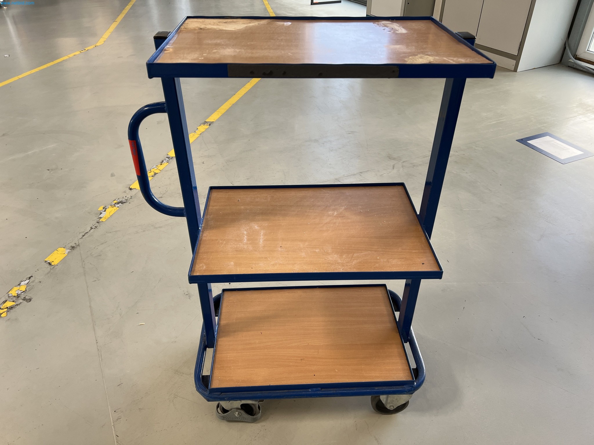 Solar Panel Production Lines-1