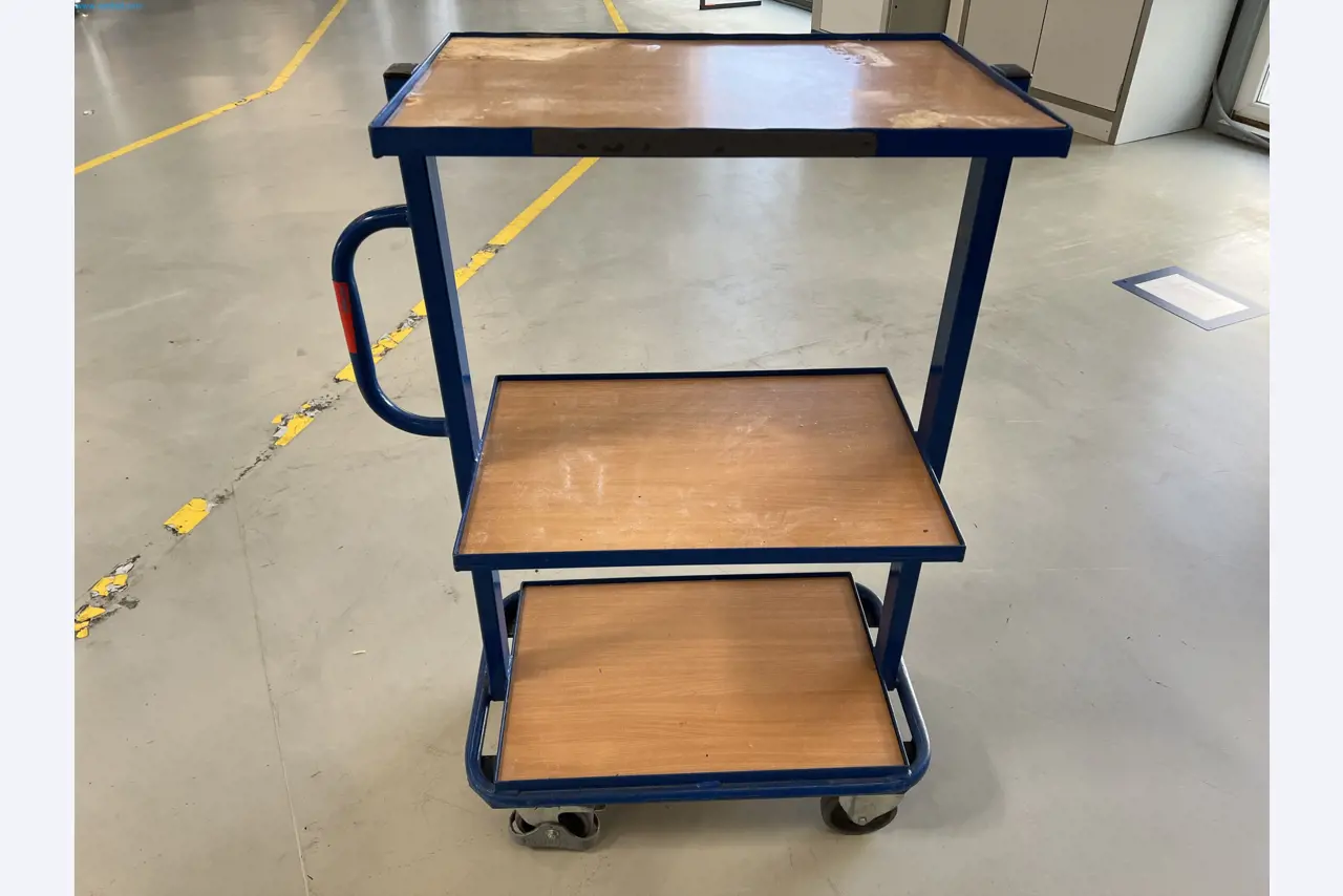 Solar Panel Production Lines-1