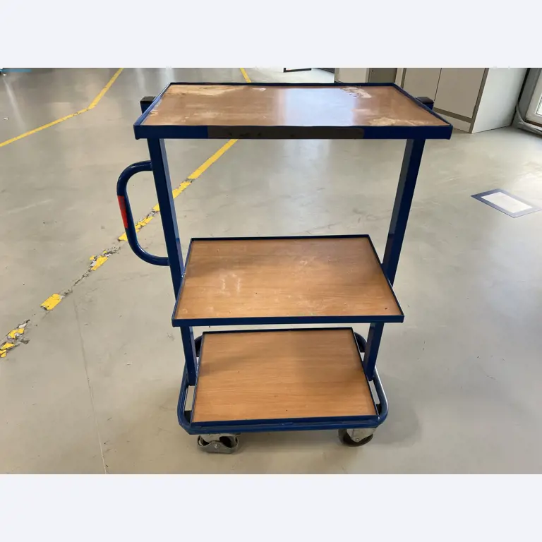 Solar Panel Production Lines-1