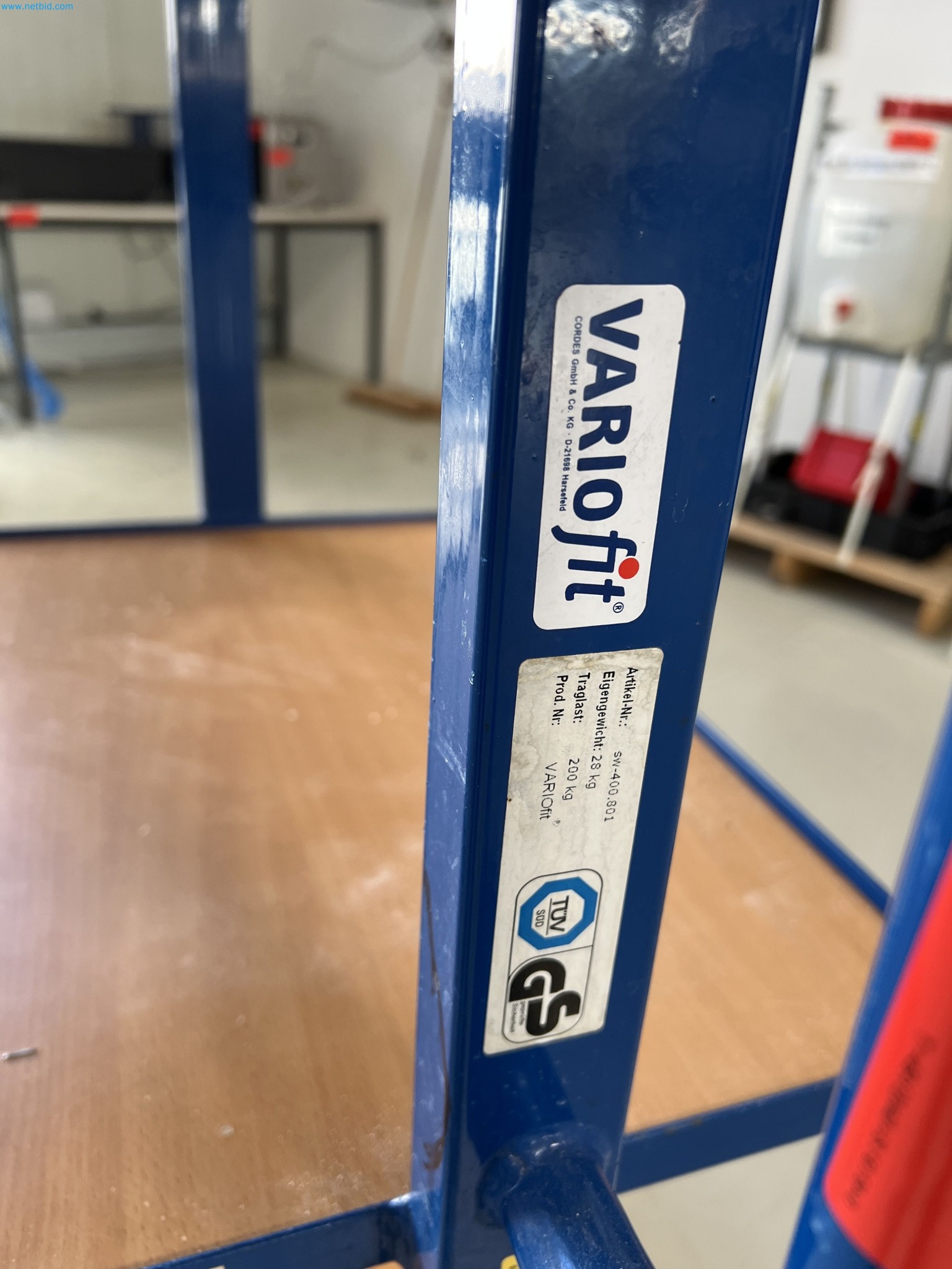 Solar Panel Production Lines-2