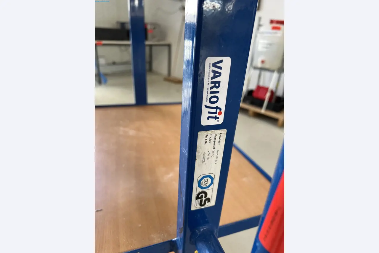 Solar Panel Production Lines-2