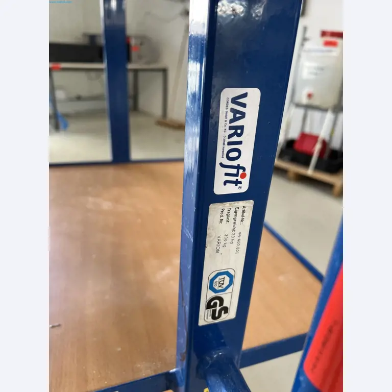 Solar Panel Production Lines-2