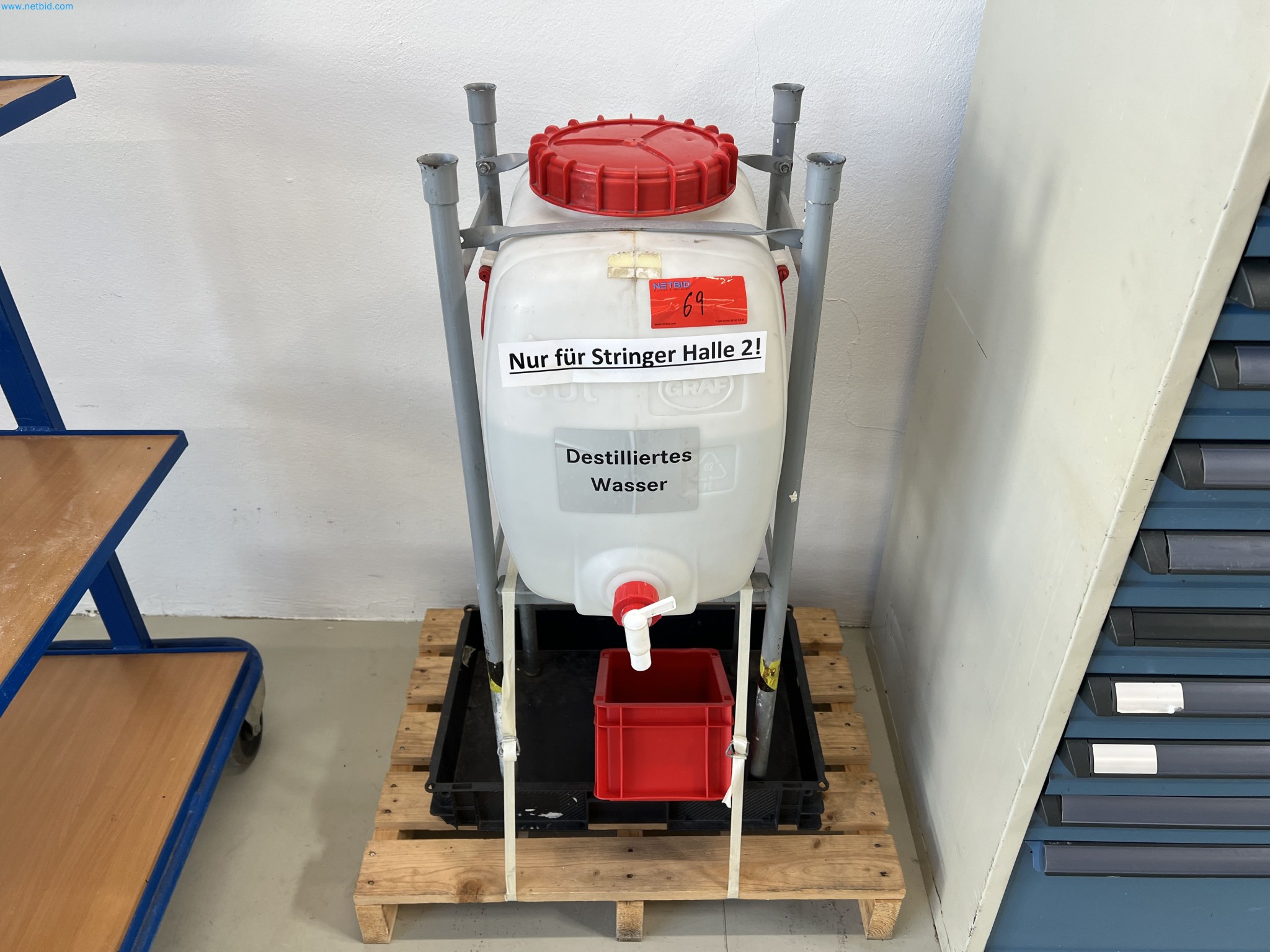 Solar Panel Production Lines-1