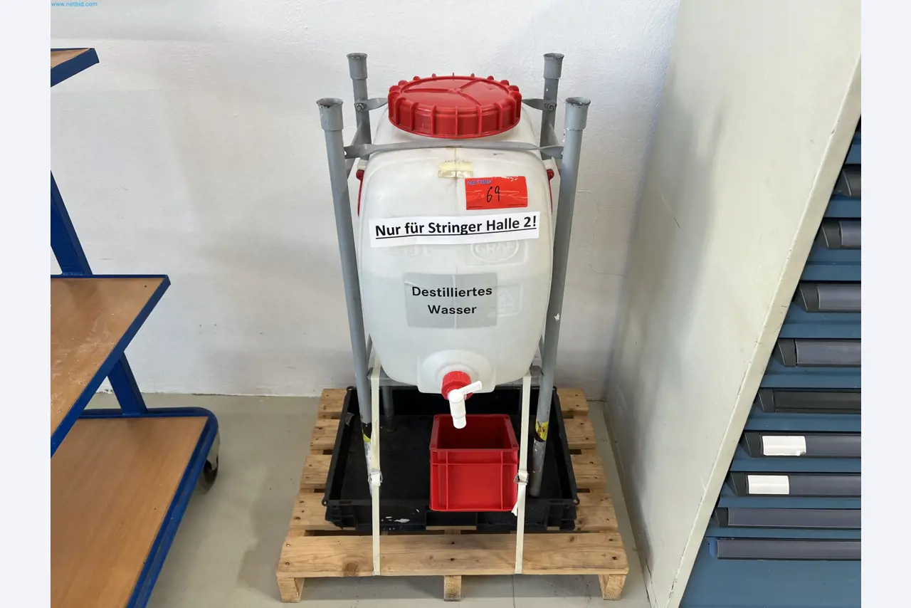 Solar Panel Production Lines-1