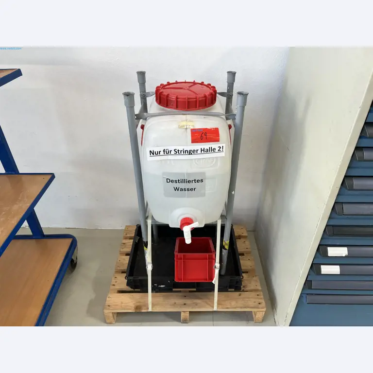 Solar Panel Production Lines-1