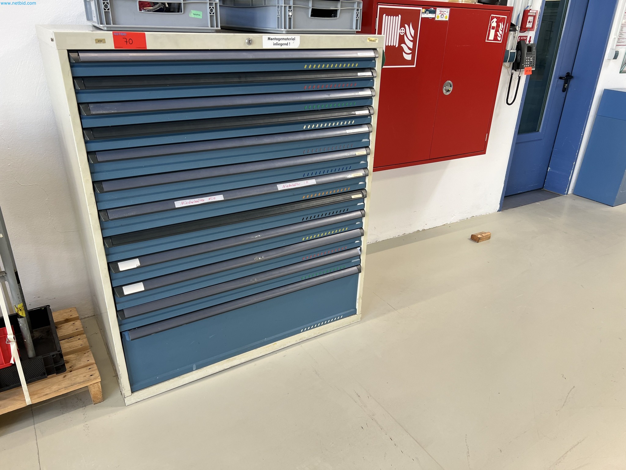 Solar Panel Production Lines-1