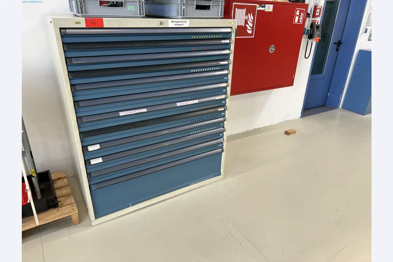 Solar Panel Production Lines-1