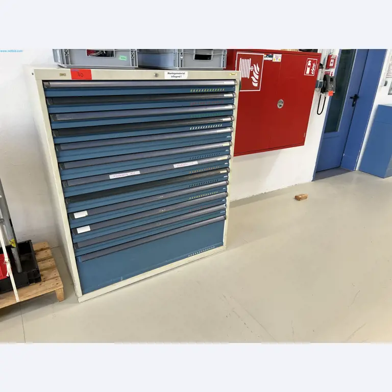 Solar Panel Production Lines-1