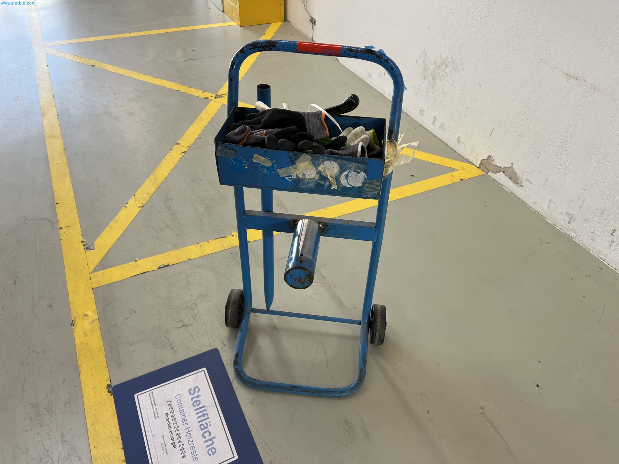 Solar Panel Production Lines-1