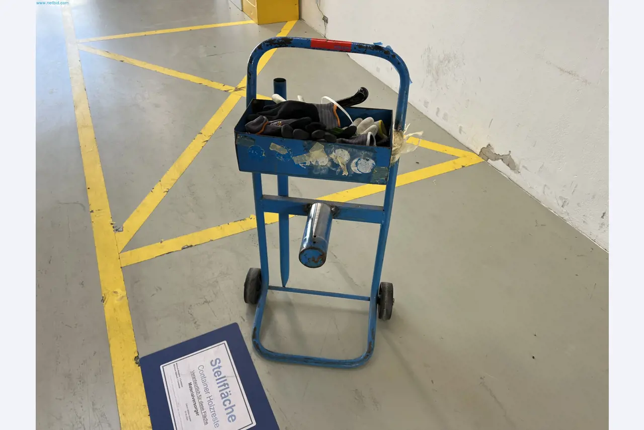 Solar Panel Production Lines-1