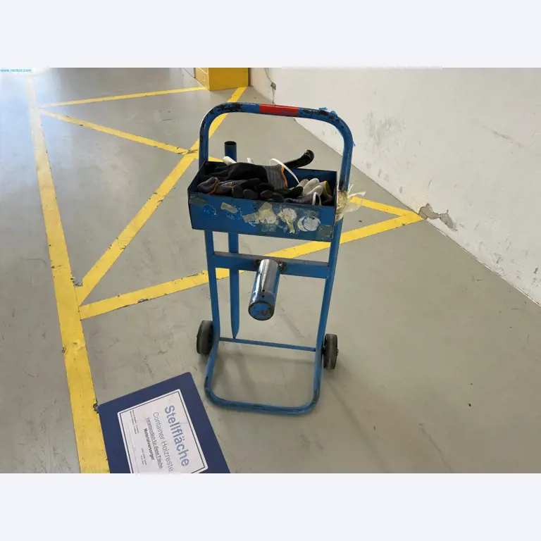 Solar Panel Production Lines-1