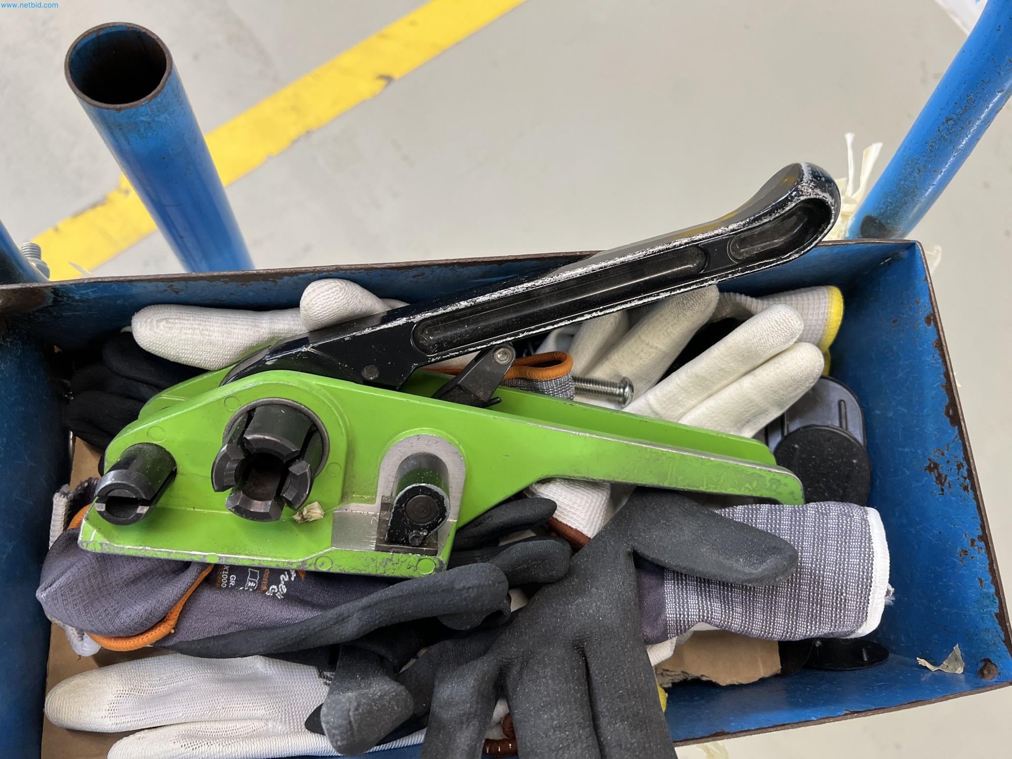 Solar Panel Production Lines-2