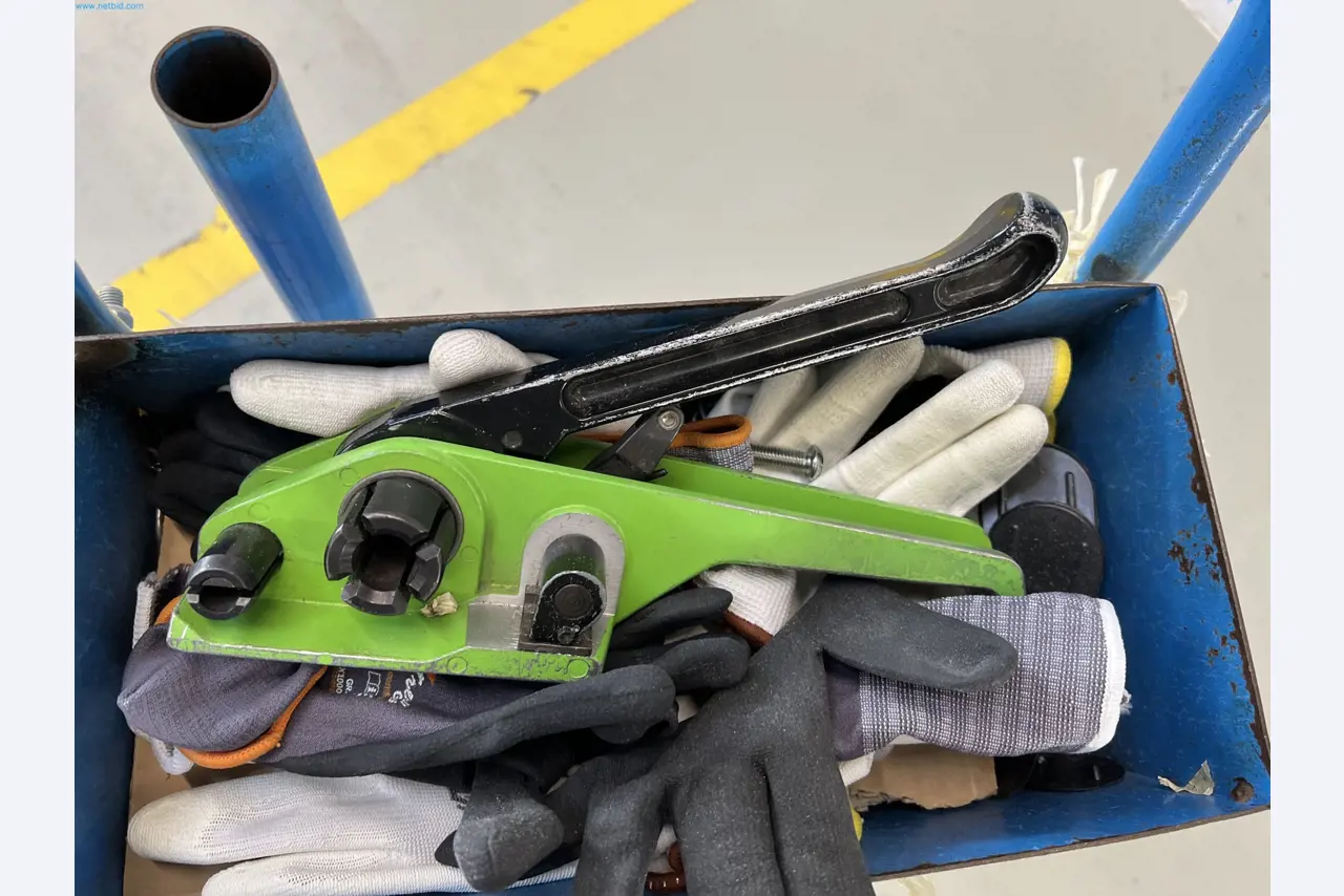 Solar Panel Production Lines-2