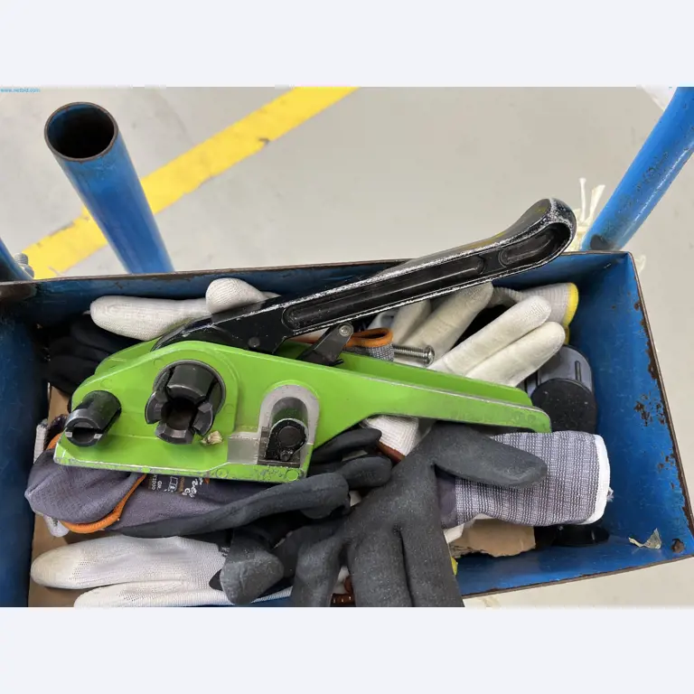 Solar Panel Production Lines-2