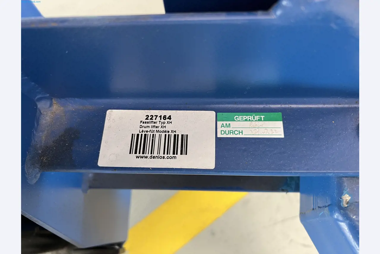 Solar Panel Production Lines-2