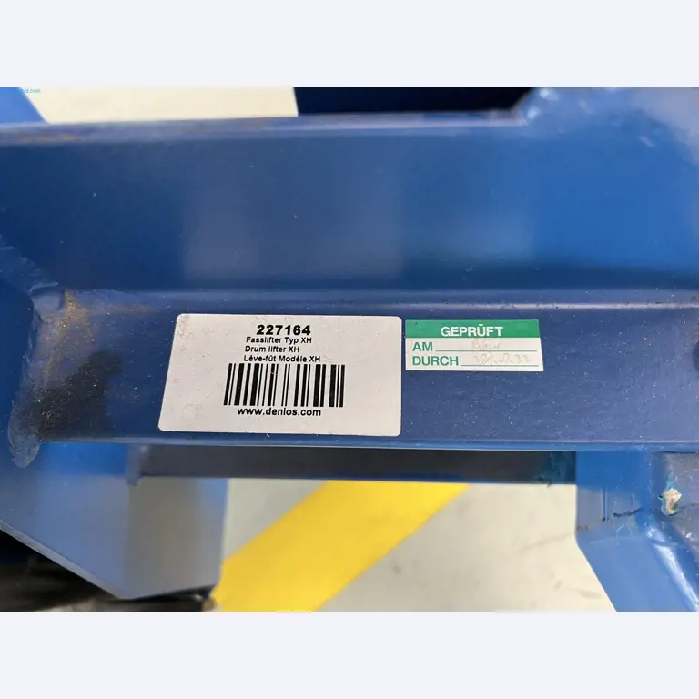 Solar Panel Production Lines-2