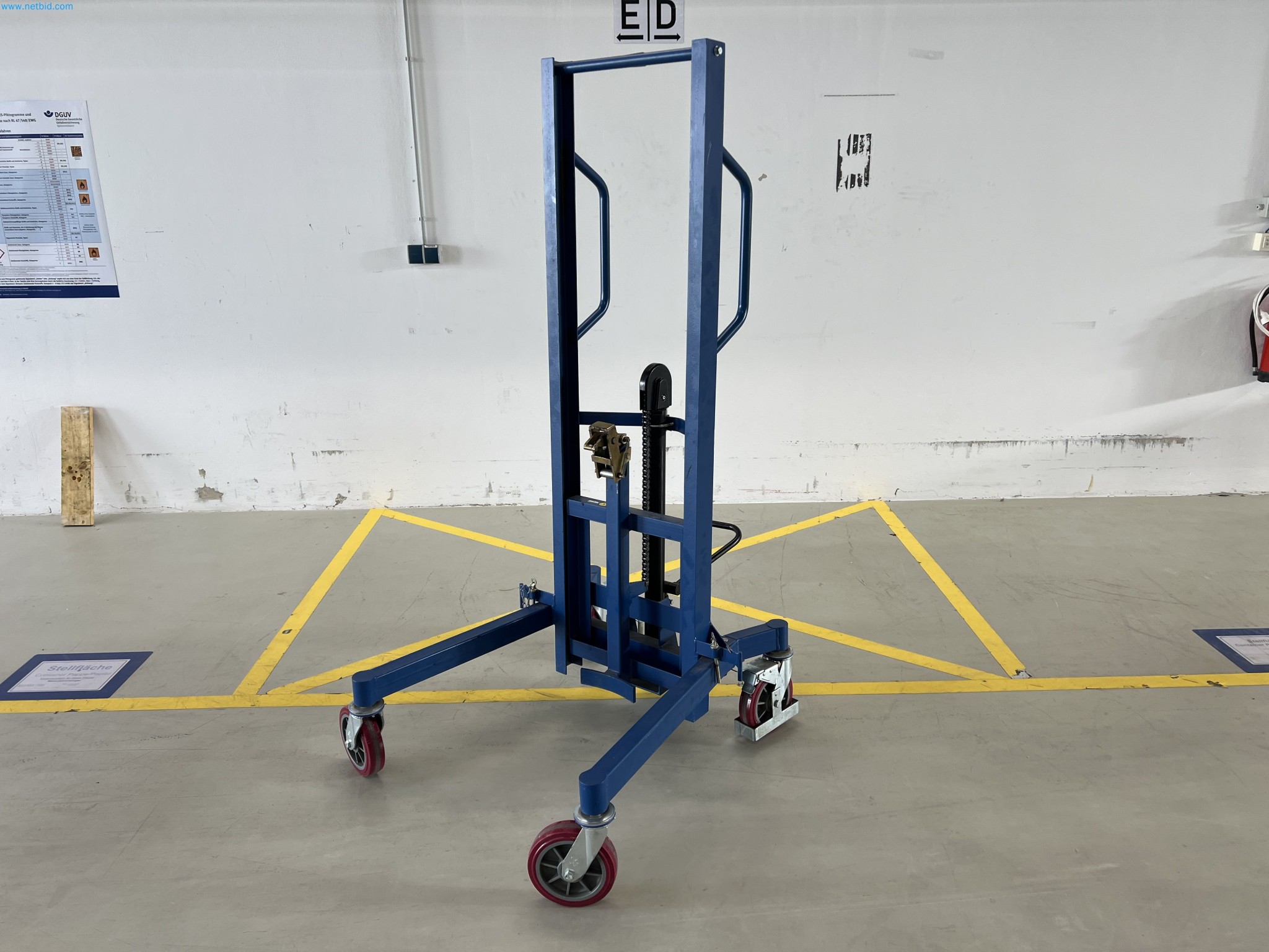 Solar Panel Production Lines-1