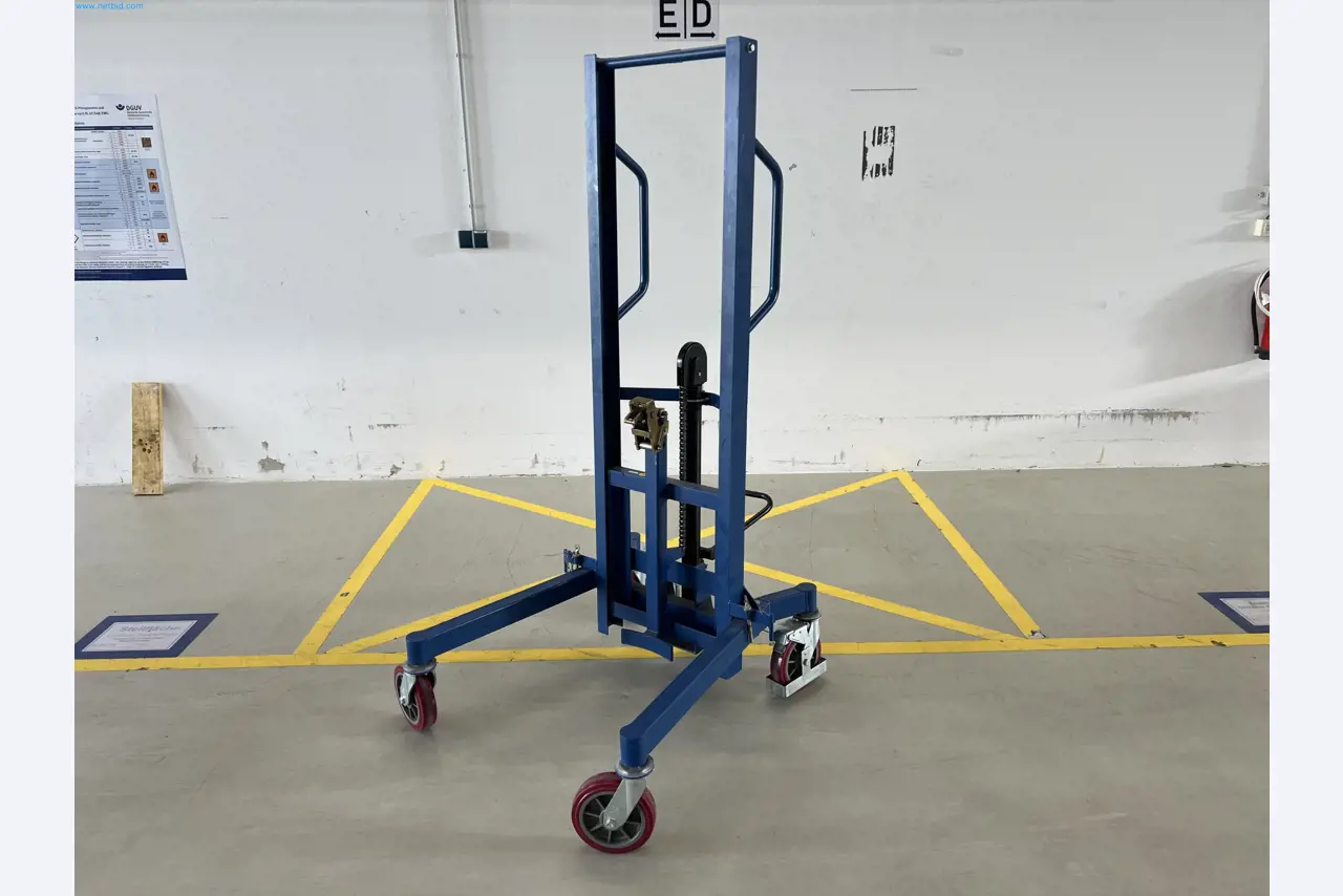 Solar Panel Production Lines-1