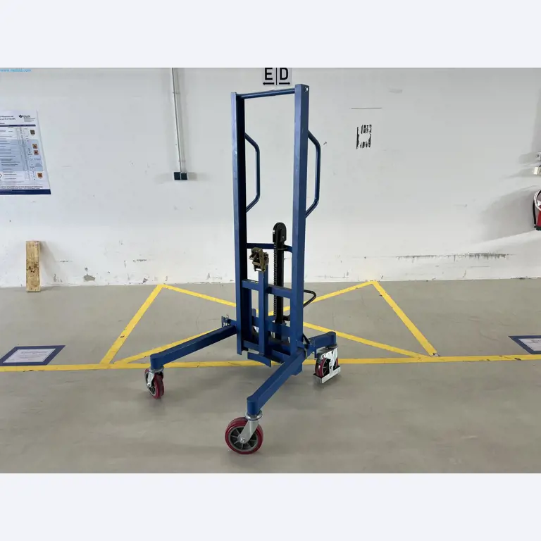 Solar Panel Production Lines-1