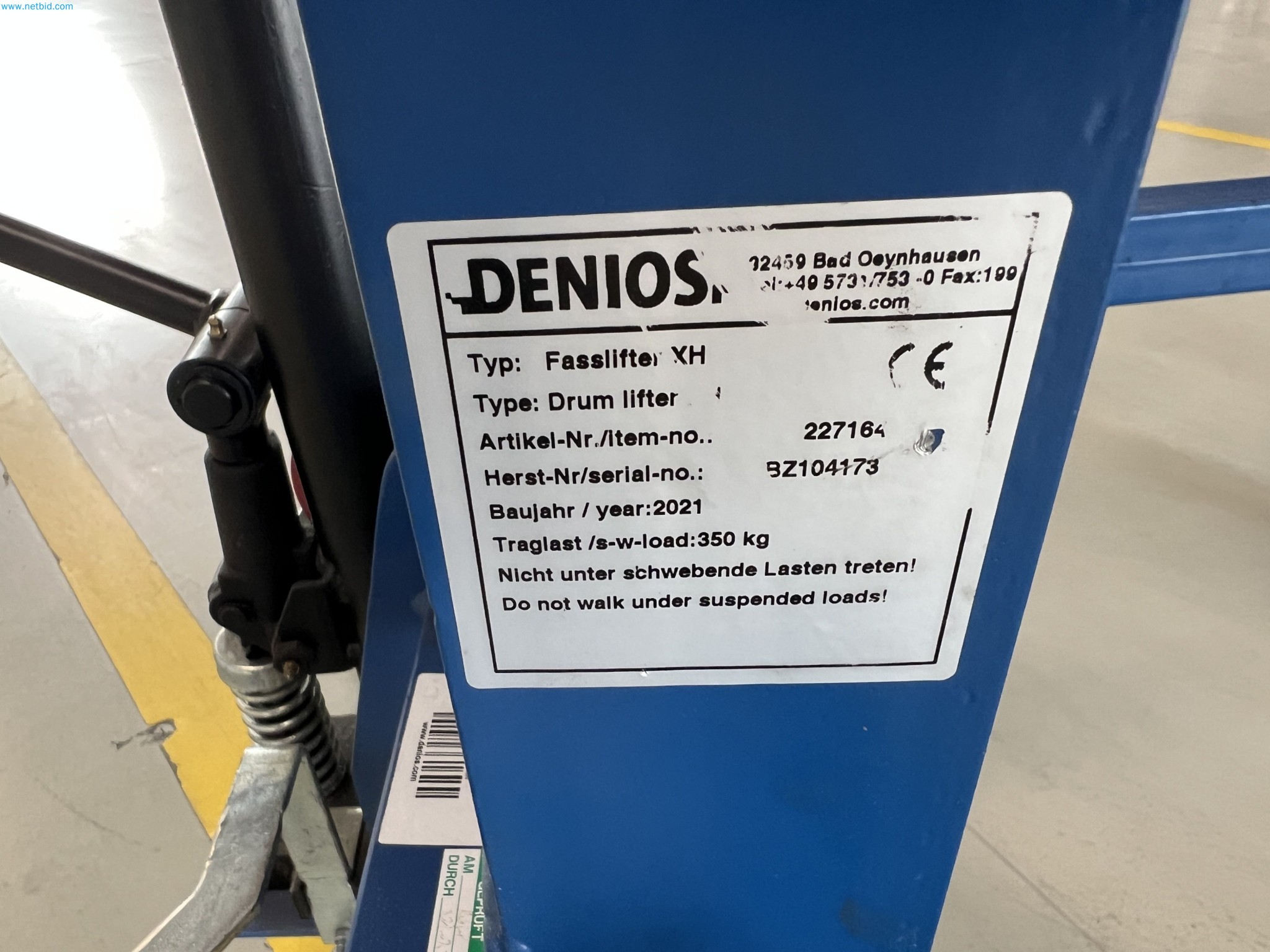 Solar Panel Production Lines-3