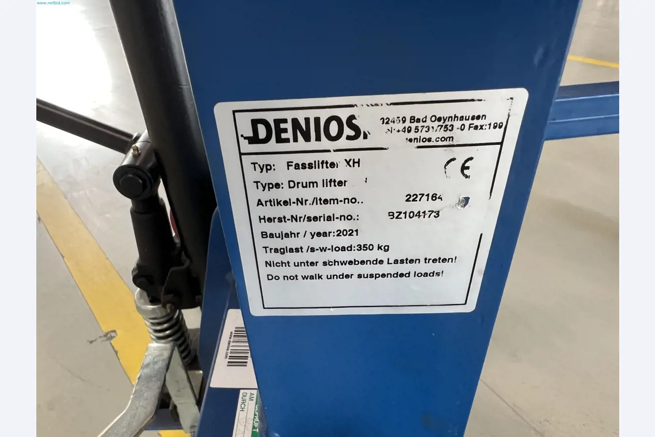 Solar Panel Production Lines-3