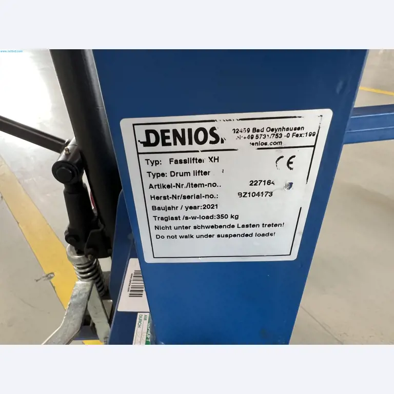 Solar Panel Production Lines-3