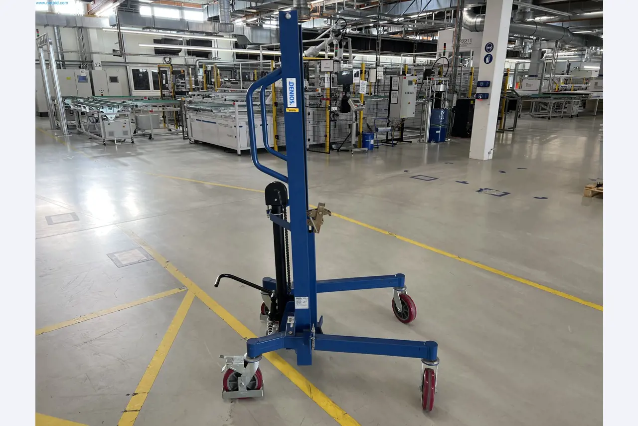 Solar Panel Production Lines-4