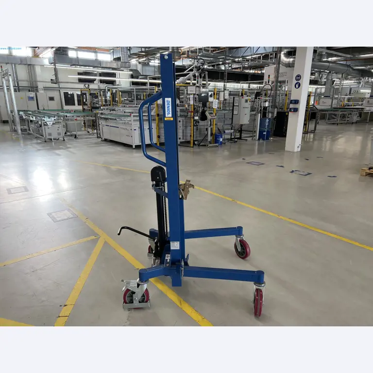 Solar Panel Production Lines-4