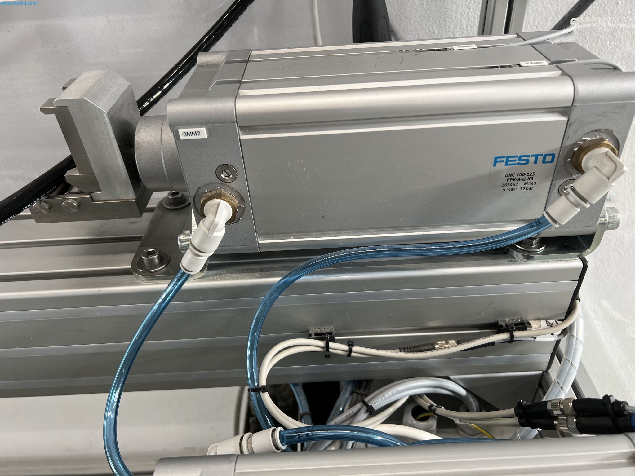 Solar Panel Production Lines-2