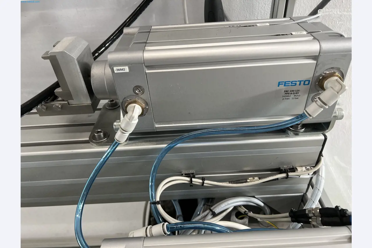 Solar Panel Production Lines-2