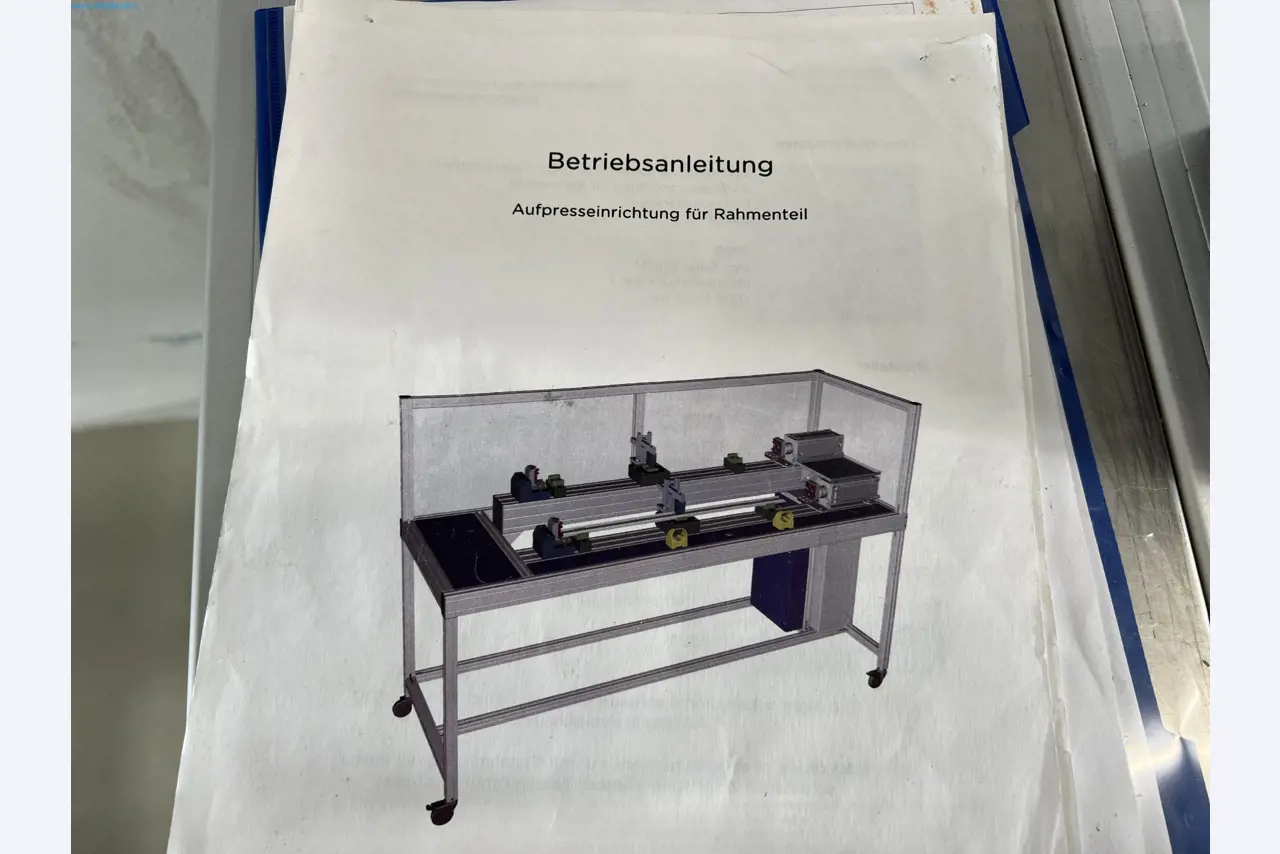 Solar Panel Production Lines-3