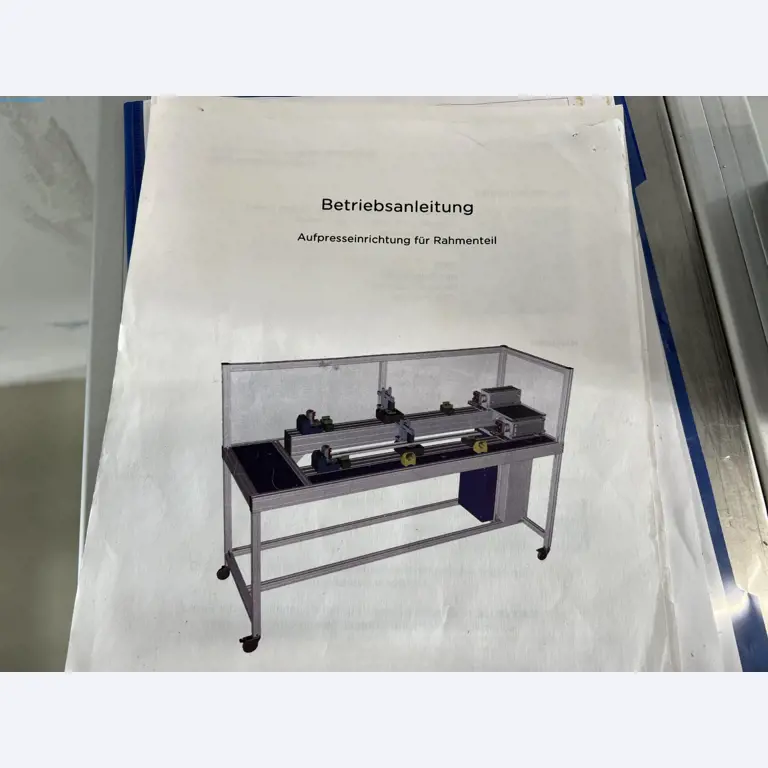 Solar Panel Production Lines-3