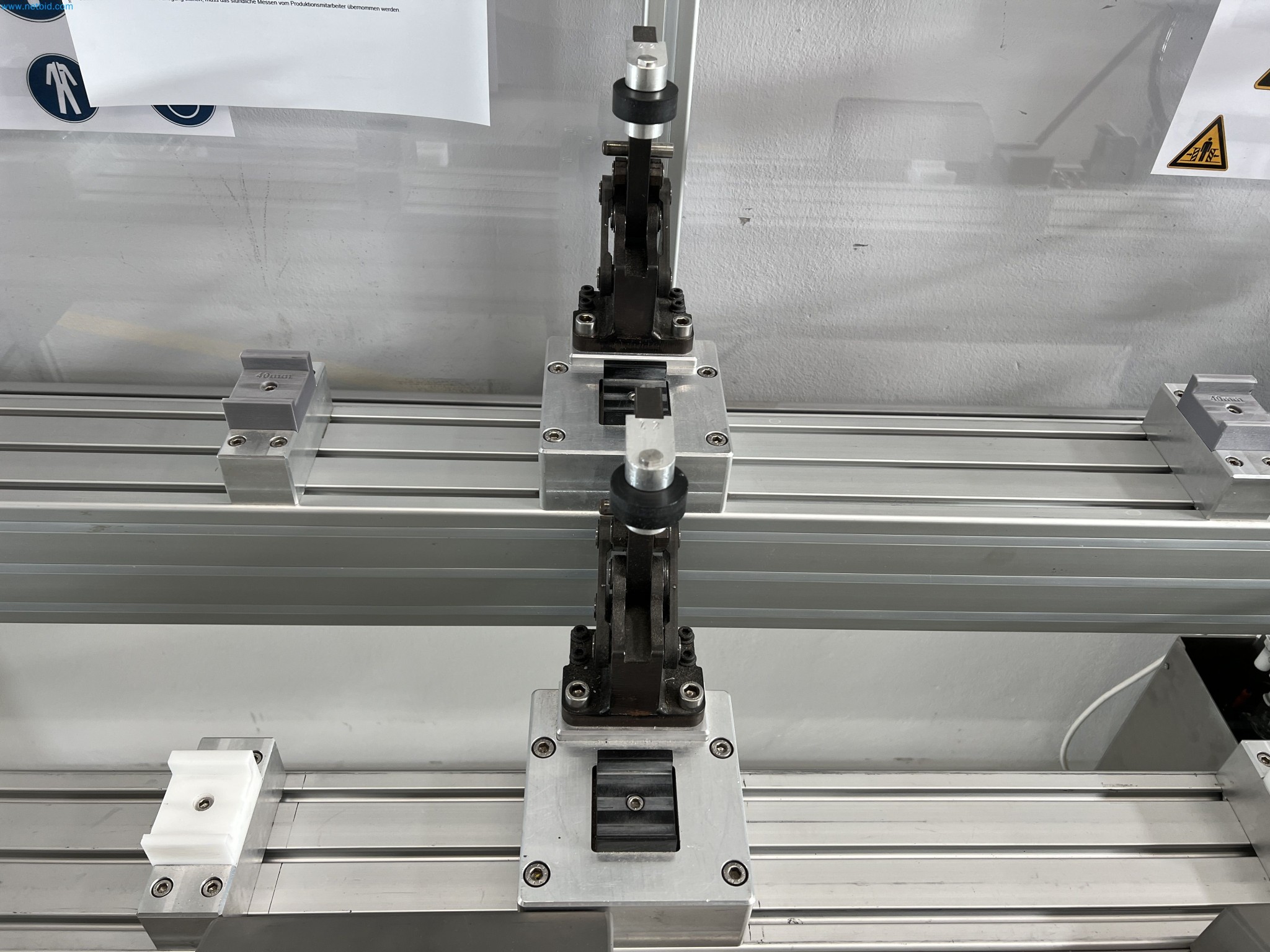 Solar Panel Production Lines-4